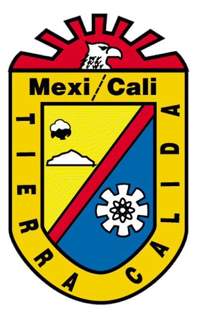 Baja California Norte